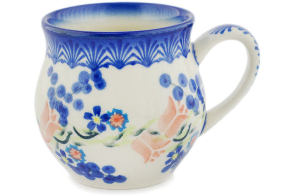 H7331R_1 (2026-02-28 02:30:40)