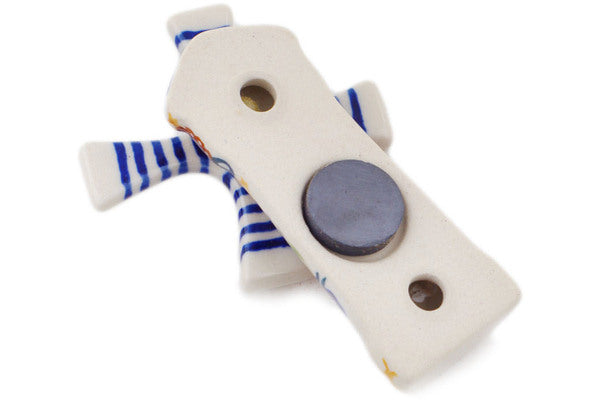 H7333P_0 (2026-01-06 10:09:19)