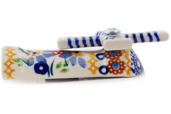 H7333P_2 (2026-01-06 10:09:19)