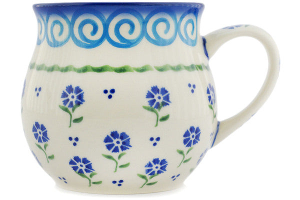 H7335R (2026-02-28 02:30:42)