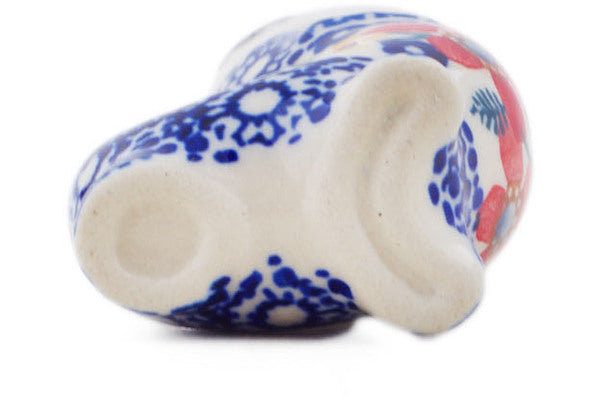 H7338P_0 (2025-12-21 10:47:27)