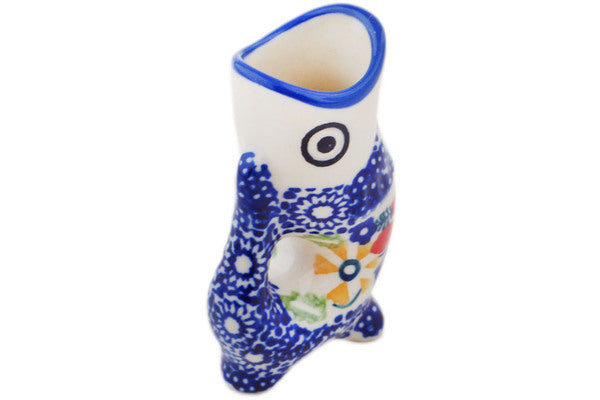 H7338P_2 (2025-12-21 10:47:27)