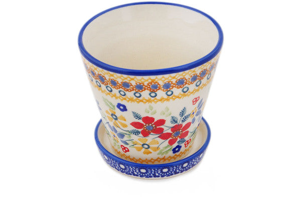 H7339P (2025-12-11 09:51:53)