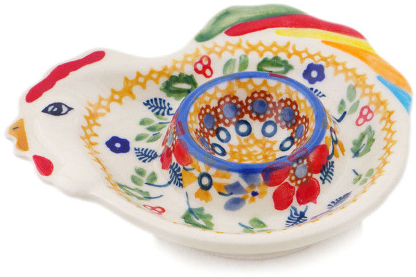 H7342P (2025-11-25 06:37:35)