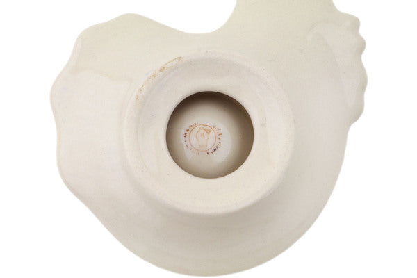 H7342P_0 (2025-11-25 06:37:35)