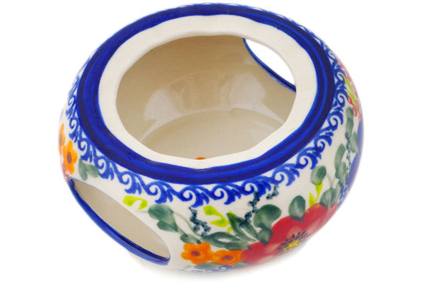 H7342R (2026-02-24 08:28:31)