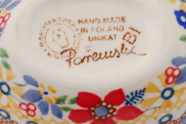 H7345P_0 (2025-11-29 05:34:36)