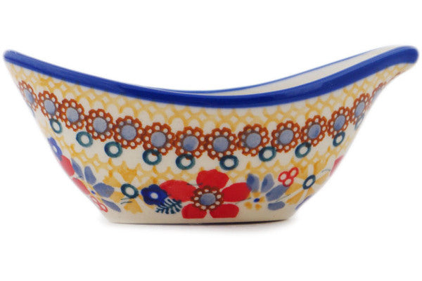 H7345P_2 (2025-11-29 05:34:36)