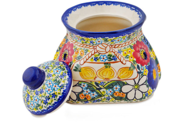 H7347R_1 (2026-02-18 14:28:27)