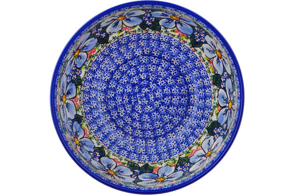 H7349R_1 (2026-02-21 02:33:35)