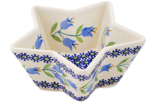 H7352P (2025-12-07 11:17:53)