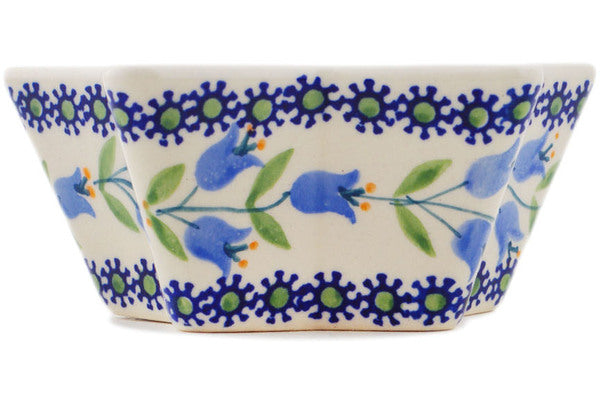 H7352P_2 (2025-12-07 11:17:53)