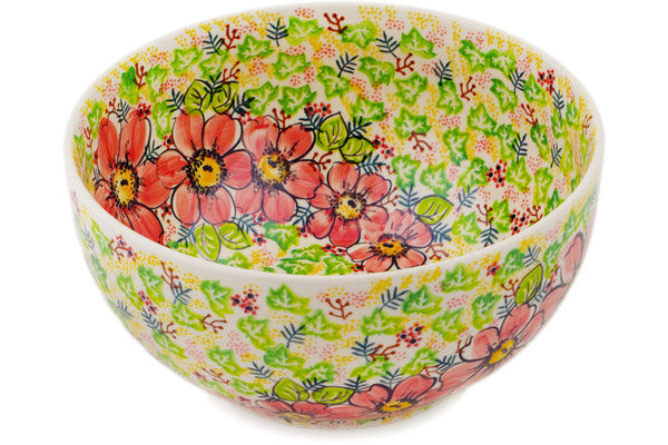 H7360R (2026-02-21 02:33:42)