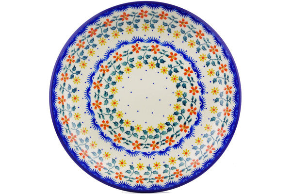 H7362I_1 (2017-07-21 08:29:38)