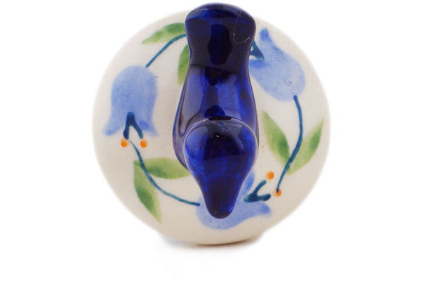 H7363P_1 (2025-12-28 11:22:41)