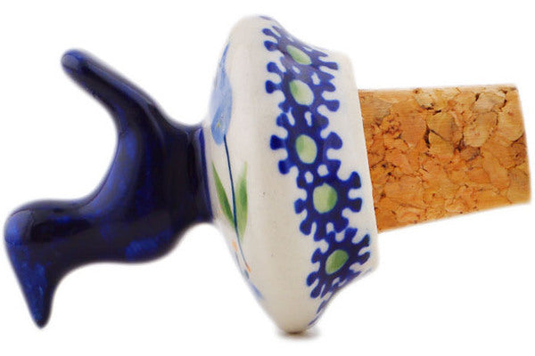 H7363P_2 (2025-12-28 11:22:41)