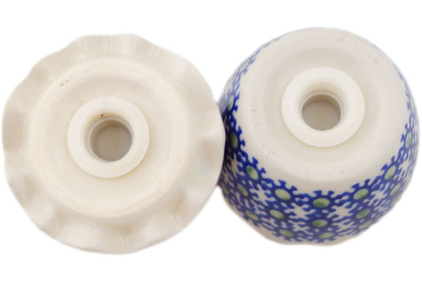 H7370P_0 (2025-11-20 12:48:08)