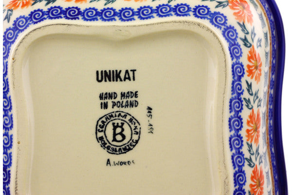 H7375I_0 (2017-08-10 09:40:21)