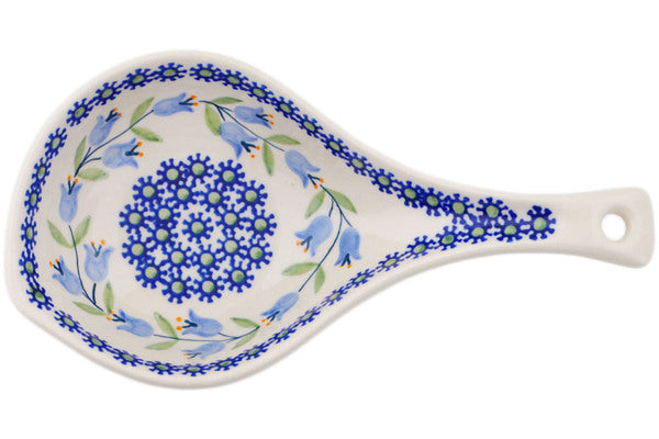 H7376P_1 (2025-11-23 15:08:06)