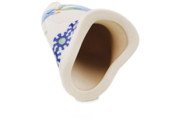 Manufaktura Polish Pottery Pie Bird - Thumbnail 4