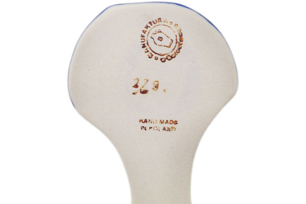 H7388P_0 (2025-11-24 10:18:43)