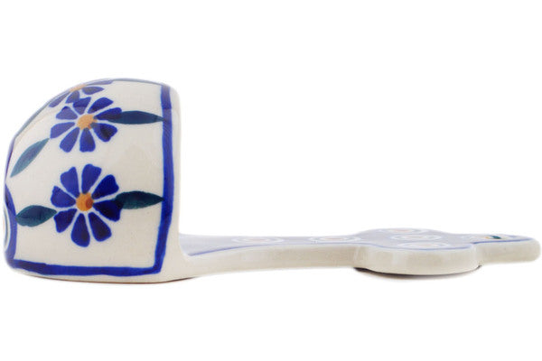 H7388P_2 (2025-11-24 10:18:43)