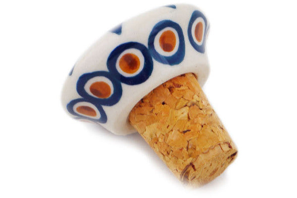 H7401P_0 (2026-01-06 10:09:23)