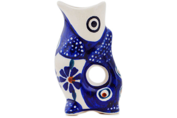 H7404P_1 (2025-12-21 10:47:33)