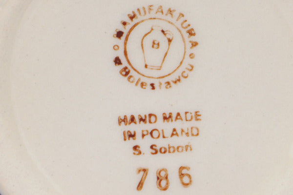 H7405P_0 (2025-11-11 14:18:54)