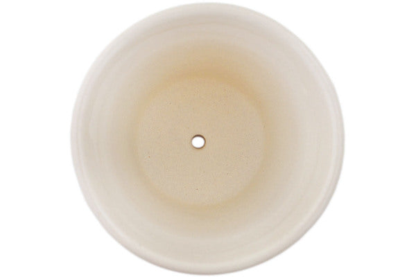 H7405P_1 (2025-11-11 14:18:54)