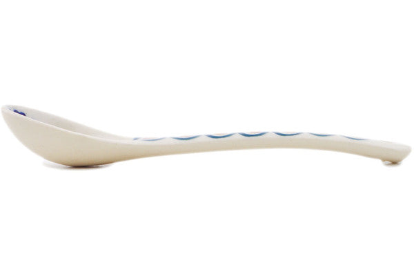 H7411P_2 (2025-11-24 08:40:06)