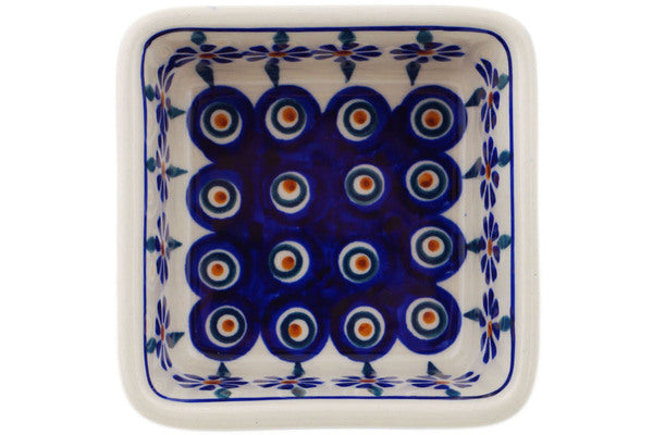 H7413P_1 (2026-01-06 10:05:42)