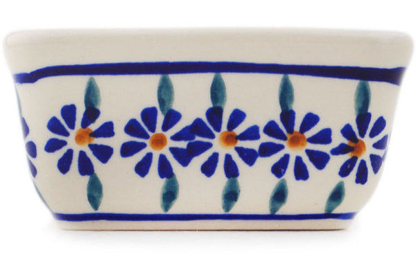 H7413P_2 (2026-01-06 10:05:42)