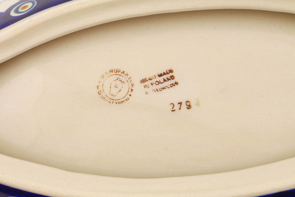 H7414P_0 (2025-12-13 02:11:21)