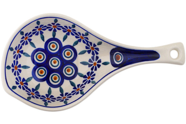 H7417P_1 (2026-01-06 10:02:52)