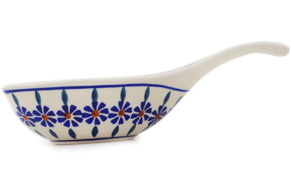 H7417P_2 (2026-01-06 10:02:52)