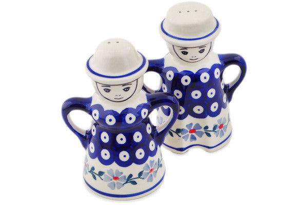 H7421O (2026-01-08 06:31:43)