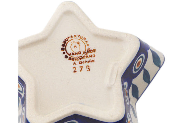 H7422P_0 (2026-01-07 09:17:02)