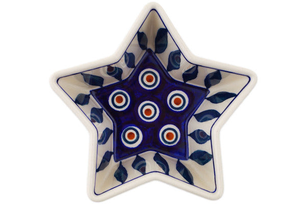 H7422P_1 (2026-01-07 09:17:02)