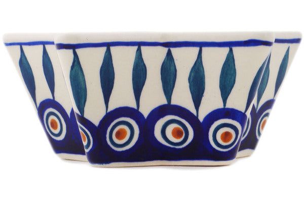 H7422P_2 (2026-01-07 09:17:02)