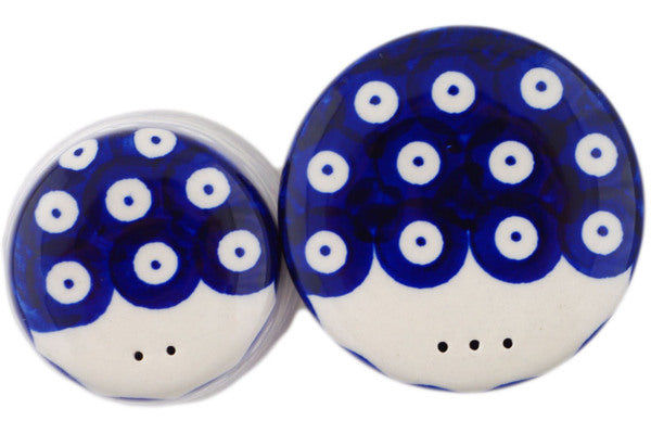 H7427O_1 (2026-01-01 07:20:13)