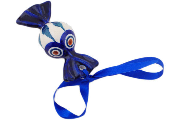 H7434P_0 (2025-12-16 14:30:34)