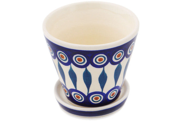 H7441P (2025-10-21 05:49:34)