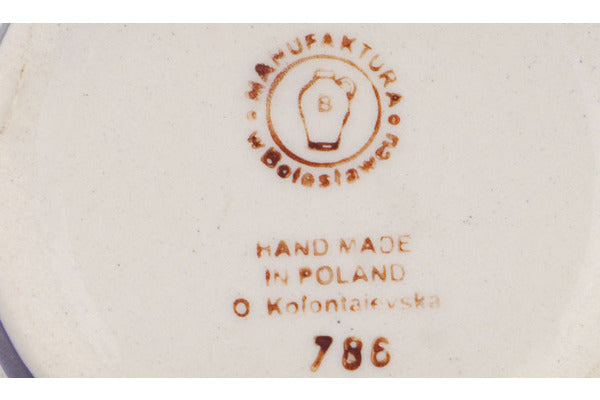 H7441P_0 (2025-10-21 05:49:34)