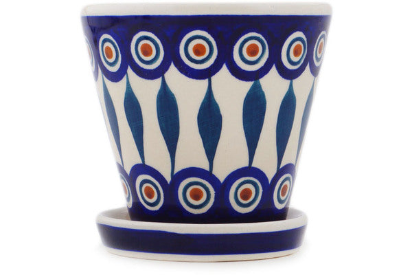 H7441P_2 (2025-10-21 05:49:34)