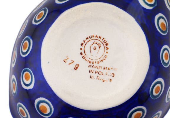 H7450P_0 (2025-12-08 08:58:56)