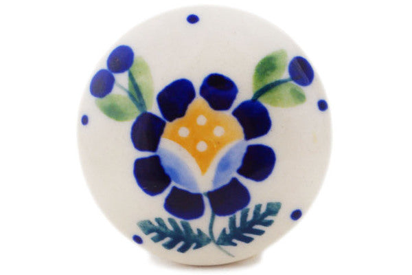 H7458P_1 (2025-12-28 11:22:43)