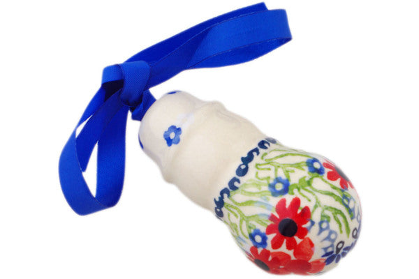 H7477P_0 (2025-12-21 05:23:36)