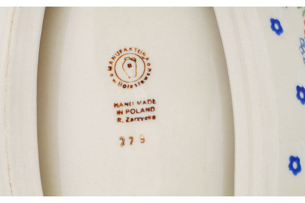 H7484P_0 (2025-12-07 08:17:50)