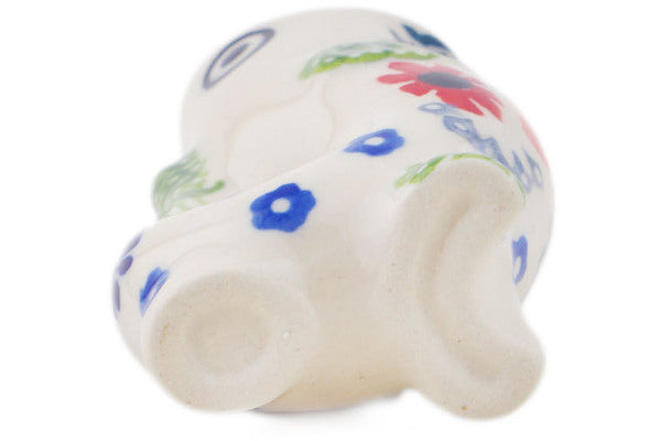 H7494P_0 (2025-12-21 05:23:38)